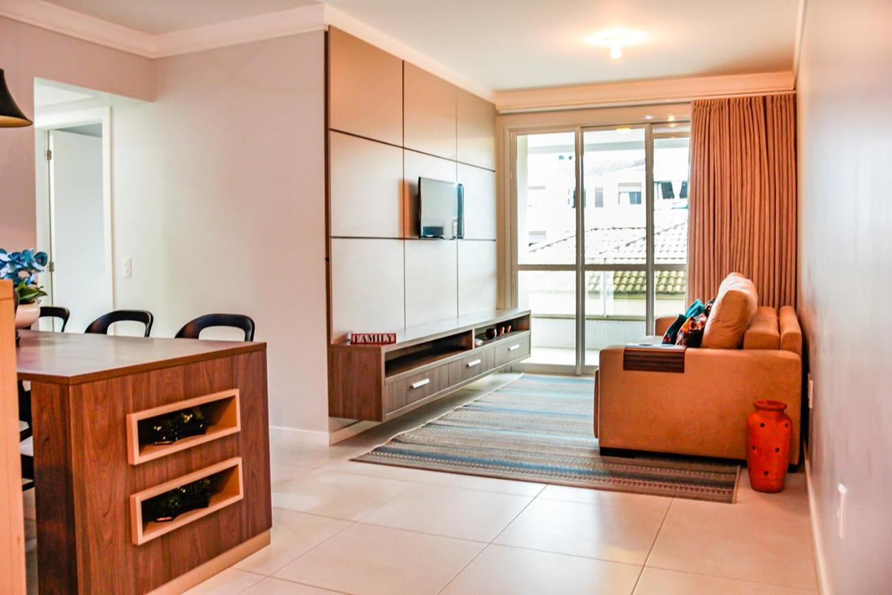 Sete Mares: 100M Do Praia Nos Ingleses Ing30 Florianopolis Exterior photo